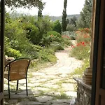 To The Garden Angairia