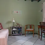 Country house To The Garden Angairia