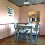 Country house To The Garden Angairia