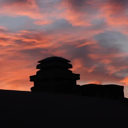 To The Garden * Angairia