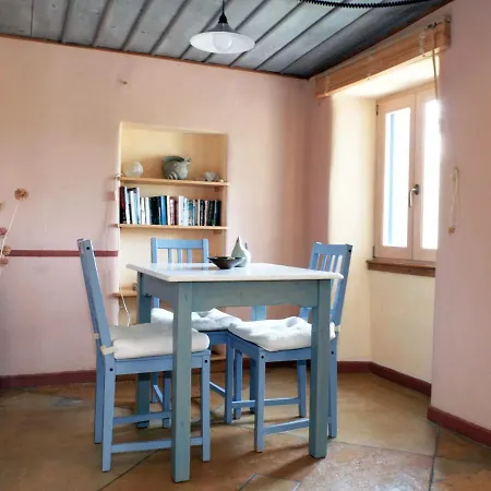 To The Garden Angairia