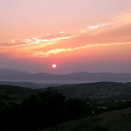 To The Garden * Angairiá