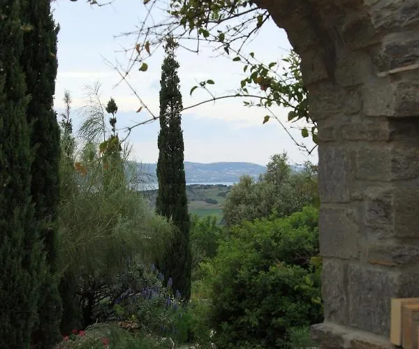 To The Garden Angairia