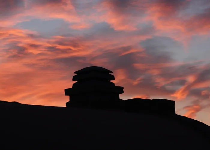 To The Garden * Angairia